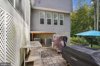 9431 Yawkey Place, La Plata, MD 20646 - Photo 57