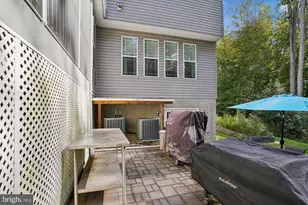 9431 Yawkey Pl, La Plata, MD 20646 - Photo 57