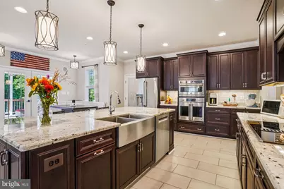 9431 Yawkey Place, La Plata, MD 20646 - Photo 13