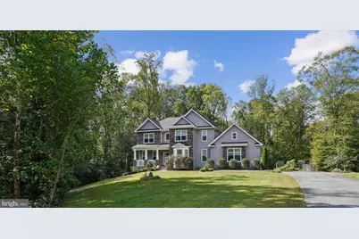 9431 Yawkey Place, La Plata, MD 20646 - Photo 3