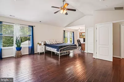 9431 Yawkey Place, La Plata, MD 20646 - Photo 29