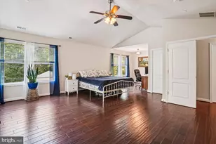 9431 Yawkey Pl, La Plata, MD 20646 - Photo 29