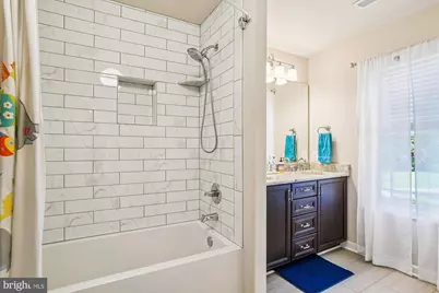 9431 Yawkey Place, La Plata, MD 20646 - Photo 41