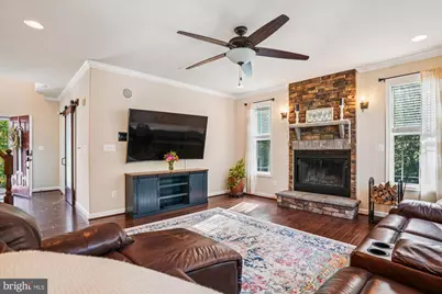 9431 Yawkey Place, La Plata, MD 20646 - Photo 11
