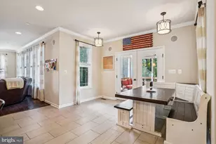 9431 Yawkey Pl, La Plata, MD 20646 - Photo 19