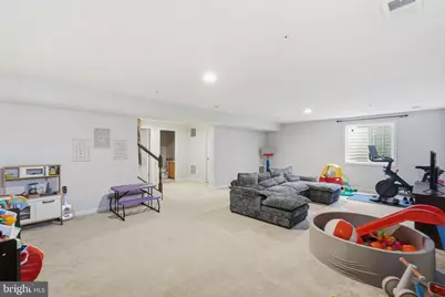 2413 Belden Lane, Bryans Road, MD 20616 - Photo 39