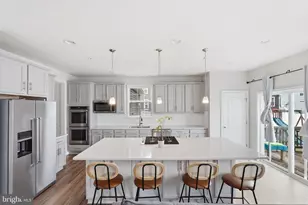 2413 Belden Ln, Bryans Road, MD 20616 - Photo 7