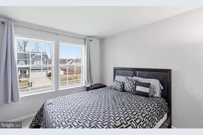 2413 Belden Lane, Bryans Road, MD 20616 - Photo 31