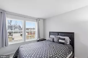 2413 Belden Ln, Bryans Road, MD 20616 - Photo 31