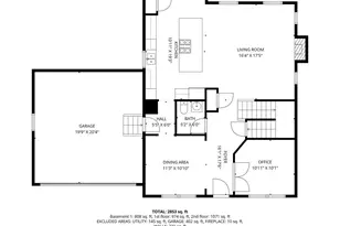 2413 Belden Ln, Bryans Road, MD 20616 - Photo 53