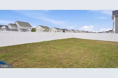 2413 Belden Lane, Bryans Road, MD 20616 - Photo 43