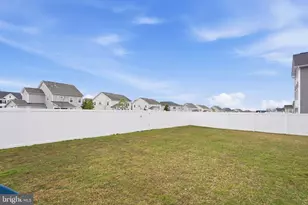 2413 Belden Ln, Bryans Road, MD 20616 - Photo 43