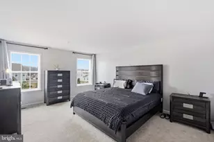 2413 Belden Ln, Bryans Road, MD 20616 - Photo 19