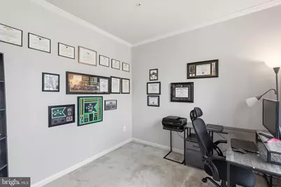 2413 Belden Lane, Bryans Road, MD 20616 - Photo 17