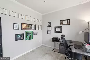 2413 Belden Ln, Bryans Road, MD 20616 - Photo 17