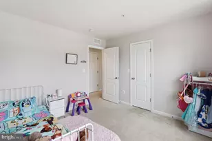 2413 Belden Ln, Bryans Road, MD 20616 - Photo 29