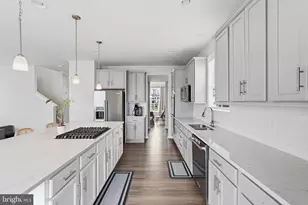 2413 Belden Ln, Bryans Road, MD 20616 - Photo 13