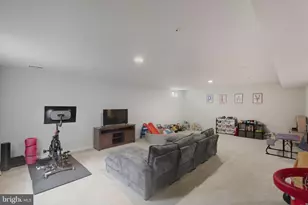 2413 Belden Ln, Bryans Road, MD 20616 - Photo 37