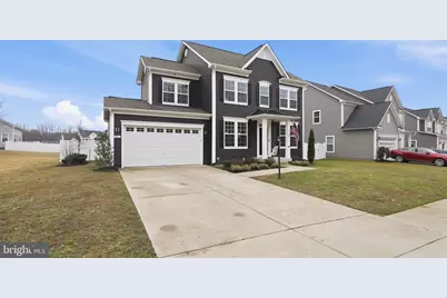 2413 Belden Lane, Bryans Road, MD 20616 - Photo 49