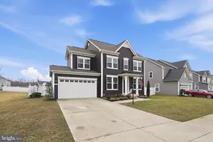 2413 Belden Ln, Bryans Road, MD 20616 - Photo 49