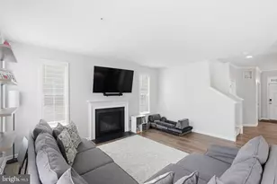 2413 Belden Ln, Bryans Road, MD 20616 - Photo 15