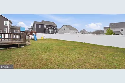 2413 Belden Lane, Bryans Road, MD 20616 - Photo 45