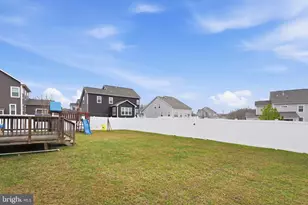 2413 Belden Ln, Bryans Road, MD 20616 - Photo 45