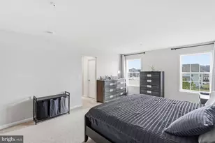 2413 Belden Ln, Bryans Road, MD 20616 - Photo 21