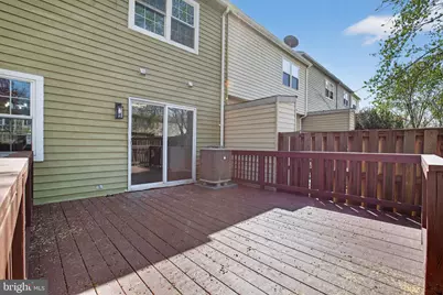 3278 Ryon Court, Waldorf, MD 20601 - Photo 25