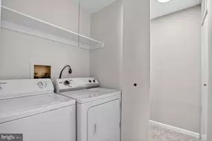 3278 Ryon Ct, Waldorf, MD 20601 - Photo 19