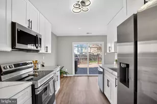 3278 Ryon Ct, Waldorf, MD 20601 - Photo 7