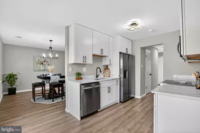 3278 Ryon Court, Waldorf, MD 20601 - Photo 9