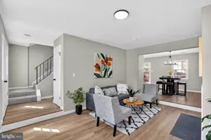 3278 Ryon Ct, Waldorf, MD 20601 - Photo 3