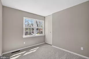 3278 Ryon Ct, Waldorf, MD 20601 - Photo 11