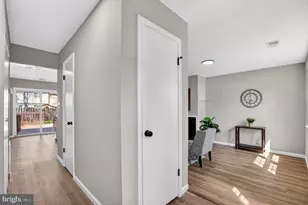 3278 Ryon Ct, Waldorf, MD 20601 - Photo 21