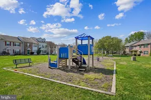 6091 Red Squirrel Pl, Waldorf, MD 20603 - Photo 35