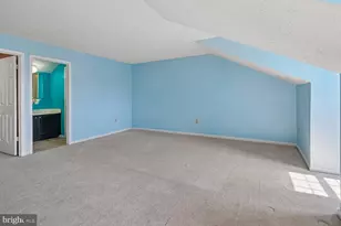 6091 Red Squirrel Pl, Waldorf, MD 20603 - Photo 21