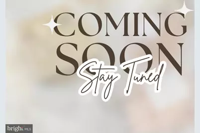 6091 Red Squirrel Place, Waldorf, MD 20603 - Photo 1