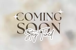 6091 Red Squirrel Pl, Waldorf, MD 20603 - Photo 1