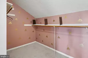 6091 Red Squirrel Pl, Waldorf, MD 20603 - Photo 23