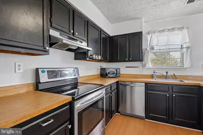 6091 Red Squirrel Place, Waldorf, MD 20603 - Photo 13