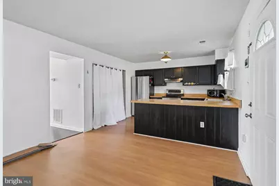 6091 Red Squirrel Place, Waldorf, MD 20603 - Photo 15