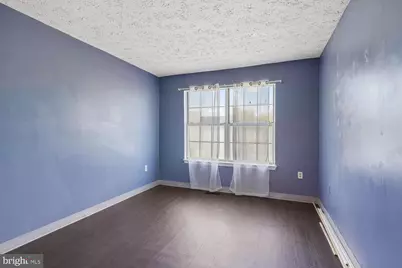 6091 Red Squirrel Place, Waldorf, MD 20603 - Photo 29