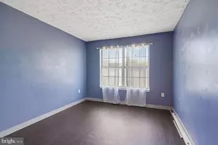 6091 Red Squirrel Pl, Waldorf, MD 20603 - Photo 29