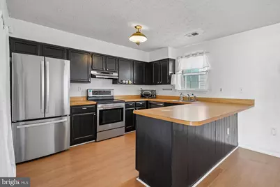 6091 Red Squirrel Place, Waldorf, MD 20603 - Photo 11