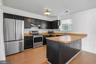 6091 Red Squirrel Pl, Waldorf, MD 20603 - Photo 11