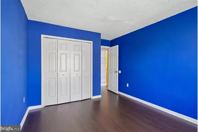 6091 Red Squirrel Place, Waldorf, MD 20603 - Photo 33