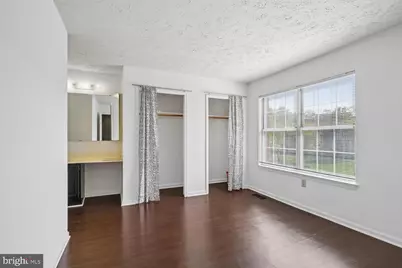 6091 Red Squirrel Place, Waldorf, MD 20603 - Photo 25