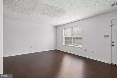 6091 Red Squirrel Place, Waldorf, MD 20603 - Photo 5