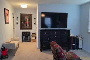 1113 E Patuxent Dr, La Plata, MD 20646 - Photo 25